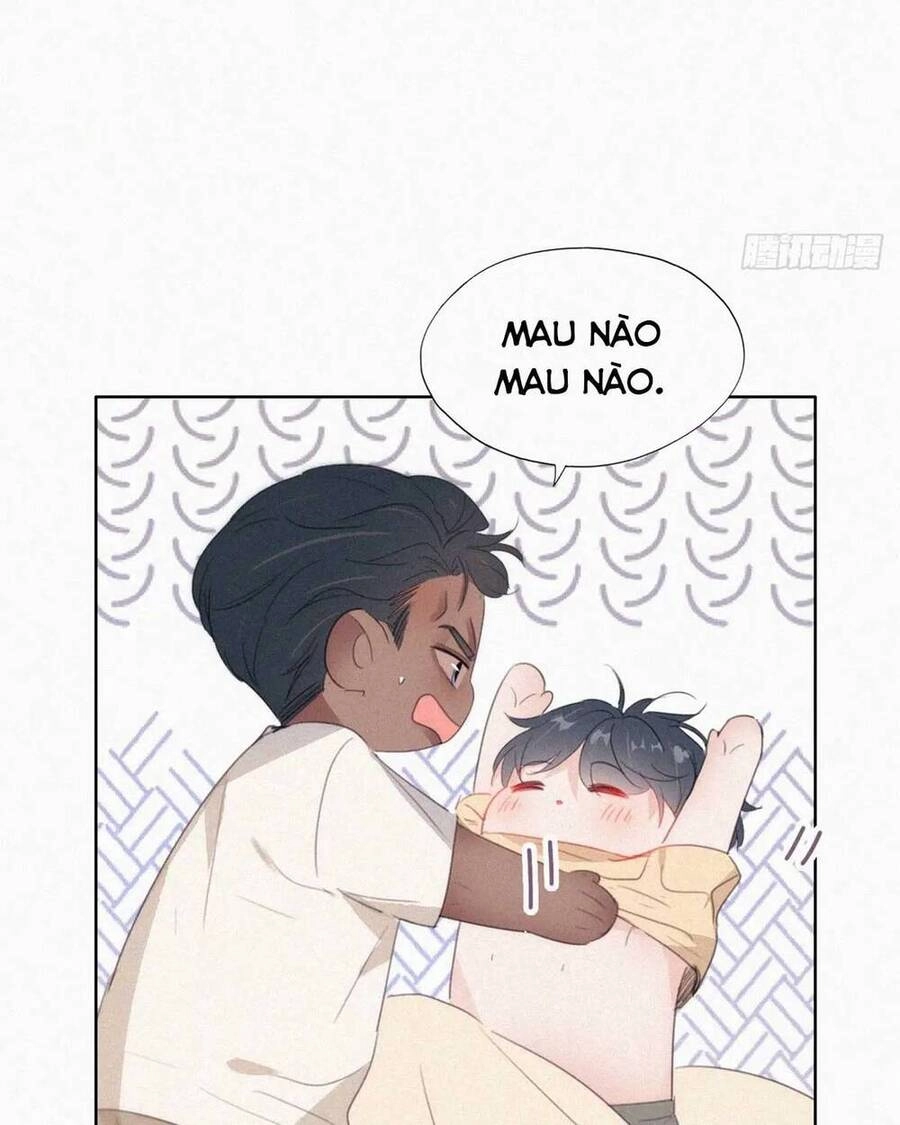 Nghịch Tập Chi Hảo Dựng Nhân Sinh Chapter 295 - 5