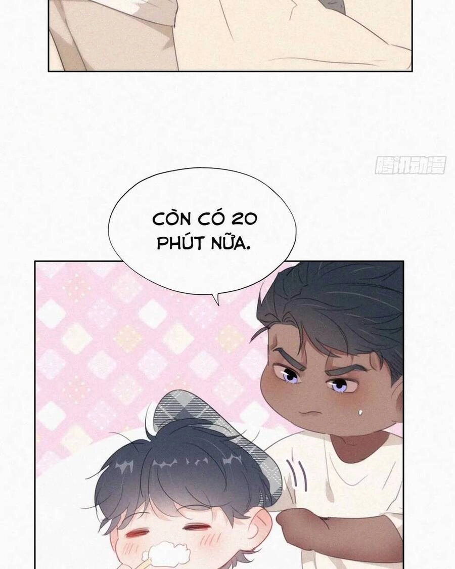 Nghịch Tập Chi Hảo Dựng Nhân Sinh Chapter 295 - 6