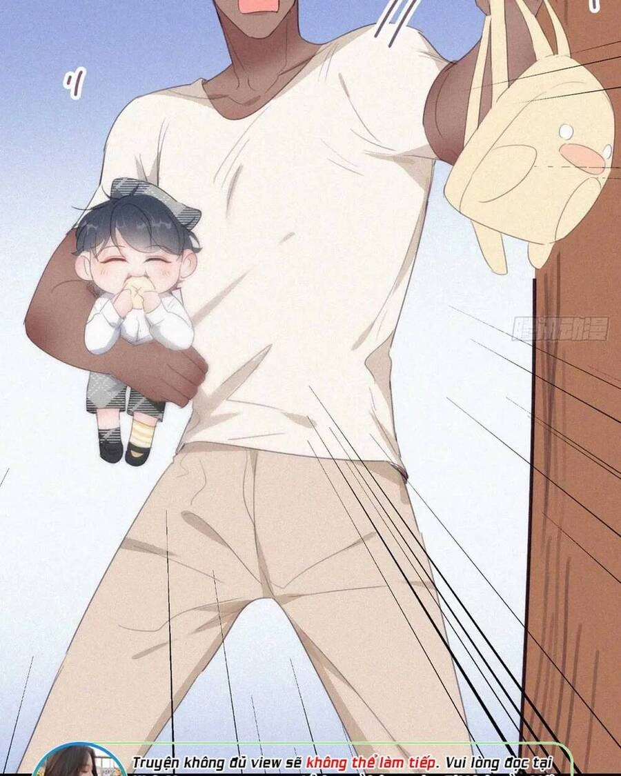 Nghịch Tập Chi Hảo Dựng Nhân Sinh Chapter 295 - 8