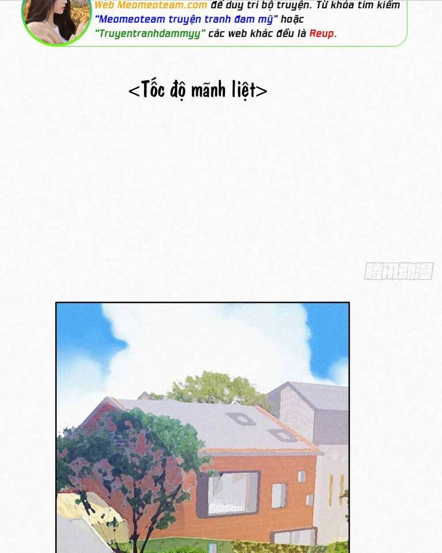 Nghịch Tập Chi Hảo Dựng Nhân Sinh Chapter 295 - 9