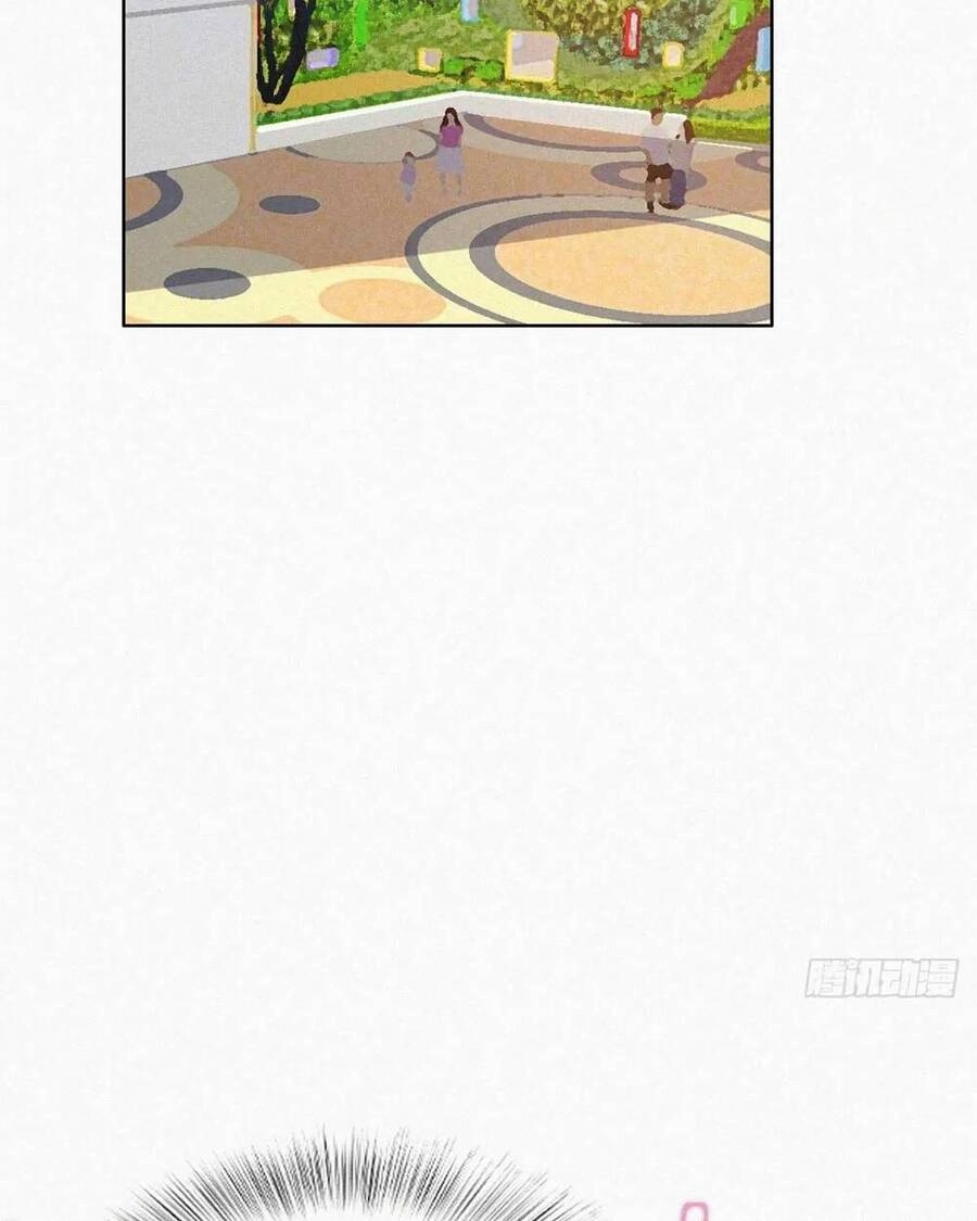 Nghịch Tập Chi Hảo Dựng Nhân Sinh Chapter 295 - 10