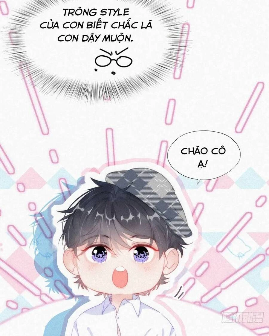 Nghịch Tập Chi Hảo Dựng Nhân Sinh Chapter 295 - 11