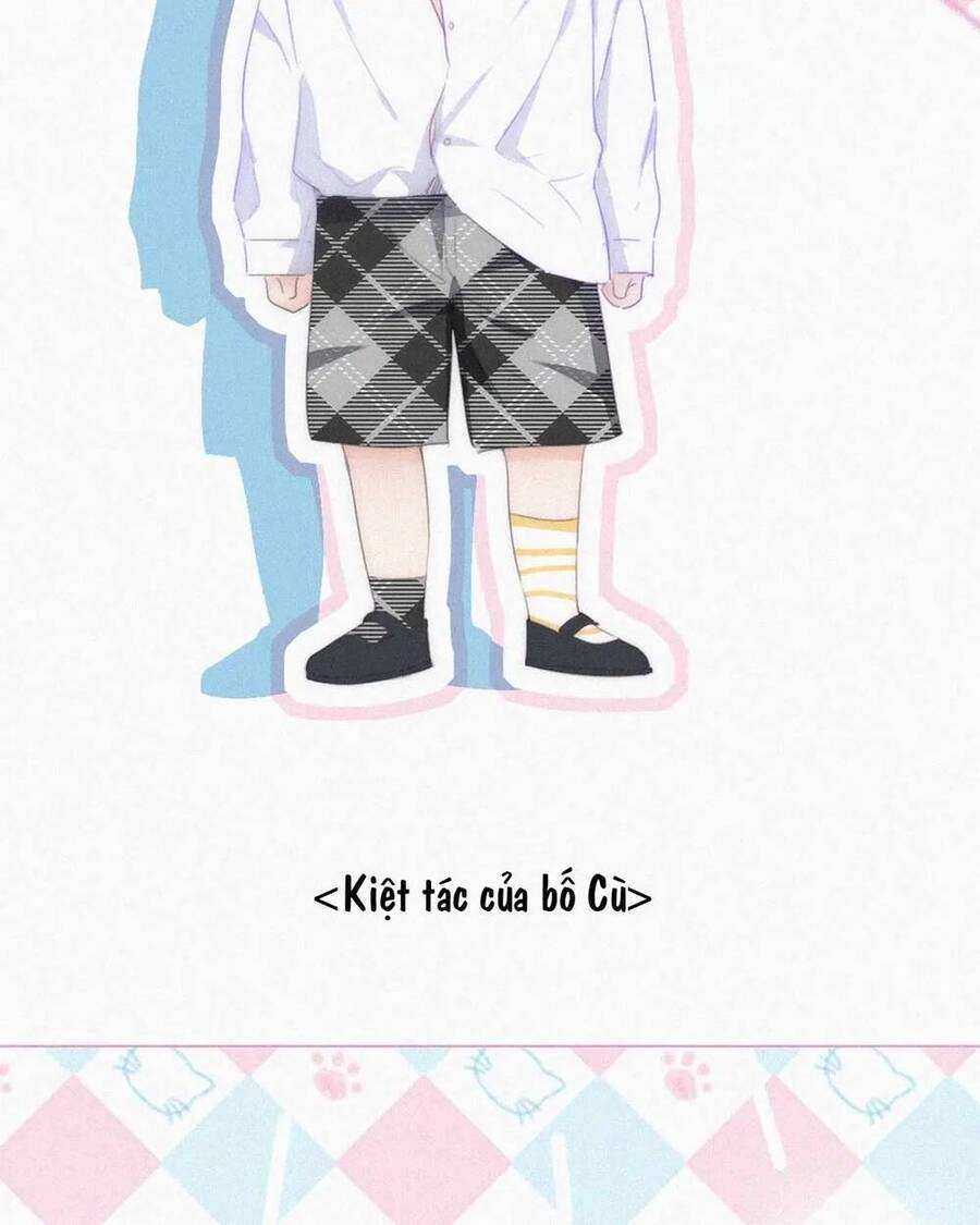 Nghịch Tập Chi Hảo Dựng Nhân Sinh Chapter 295 - 12