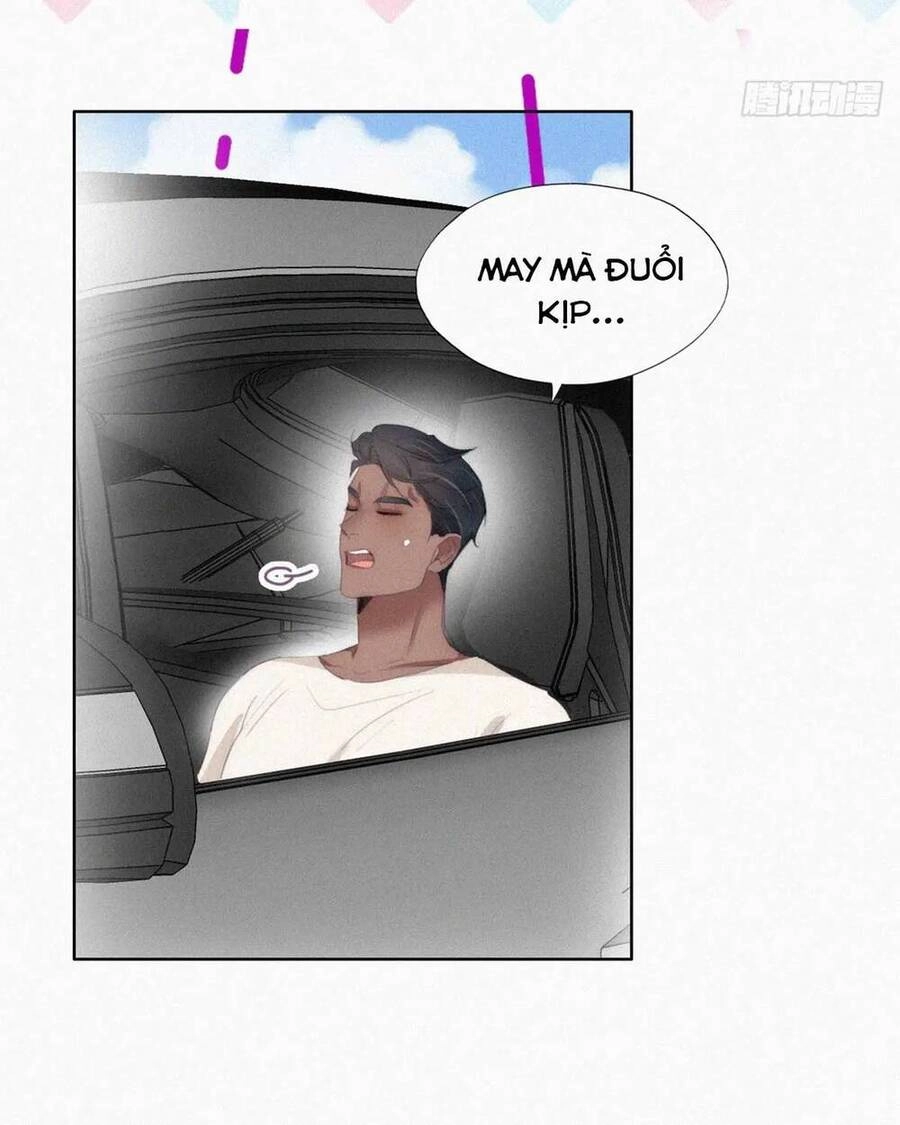 Nghịch Tập Chi Hảo Dựng Nhân Sinh Chapter 295 - 13