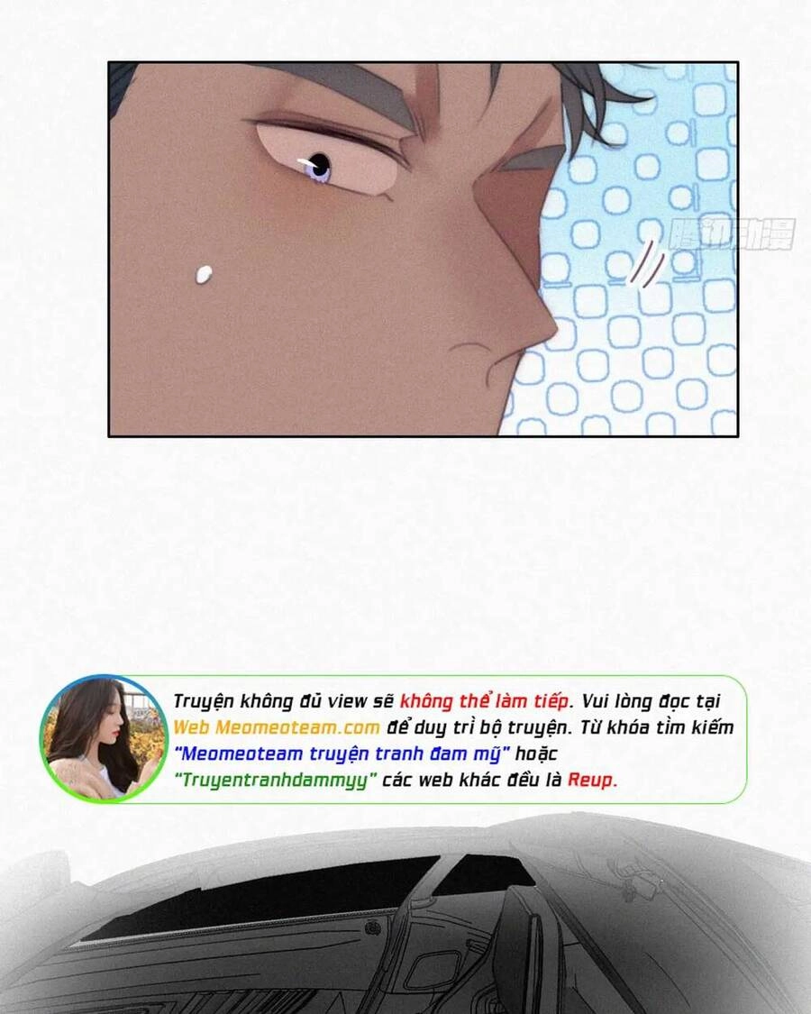 Nghịch Tập Chi Hảo Dựng Nhân Sinh Chapter 295 - 14