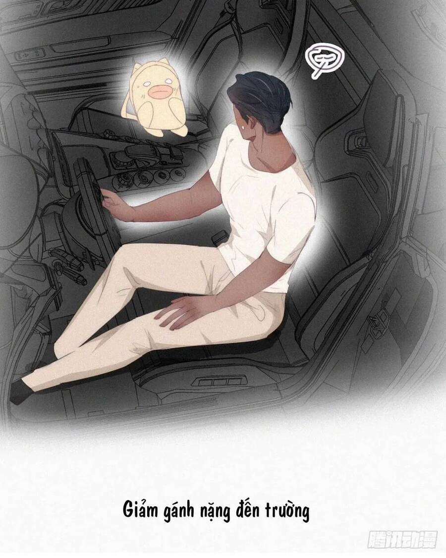 Nghịch Tập Chi Hảo Dựng Nhân Sinh Chapter 295 - 15