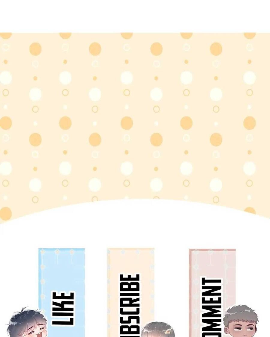 Nghịch Tập Chi Hảo Dựng Nhân Sinh Chapter 295 - 16