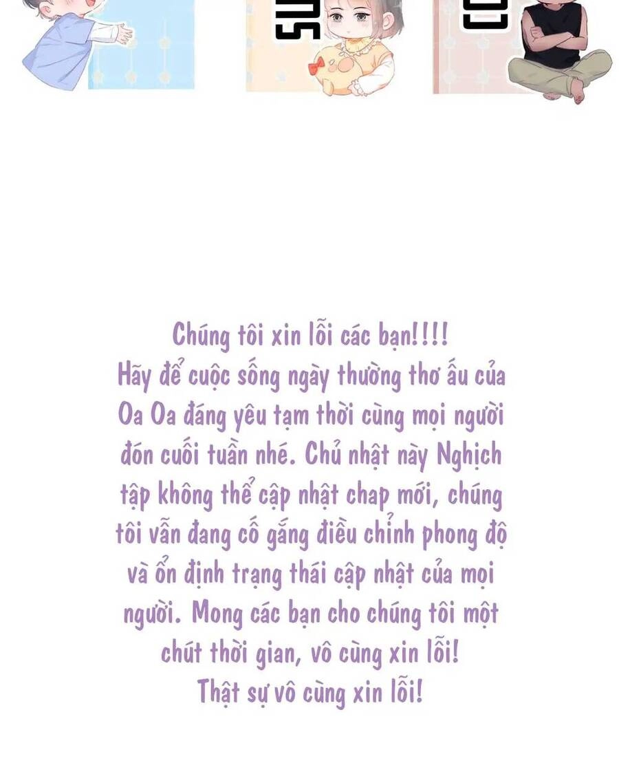 Nghịch Tập Chi Hảo Dựng Nhân Sinh Chapter 295 - 17