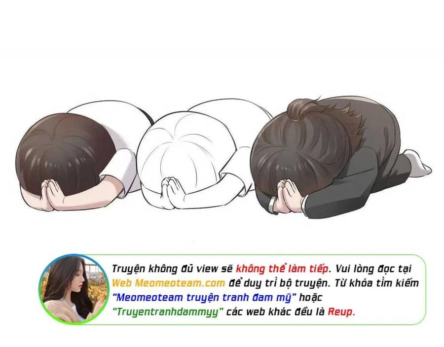 Nghịch Tập Chi Hảo Dựng Nhân Sinh Chapter 295 - 18