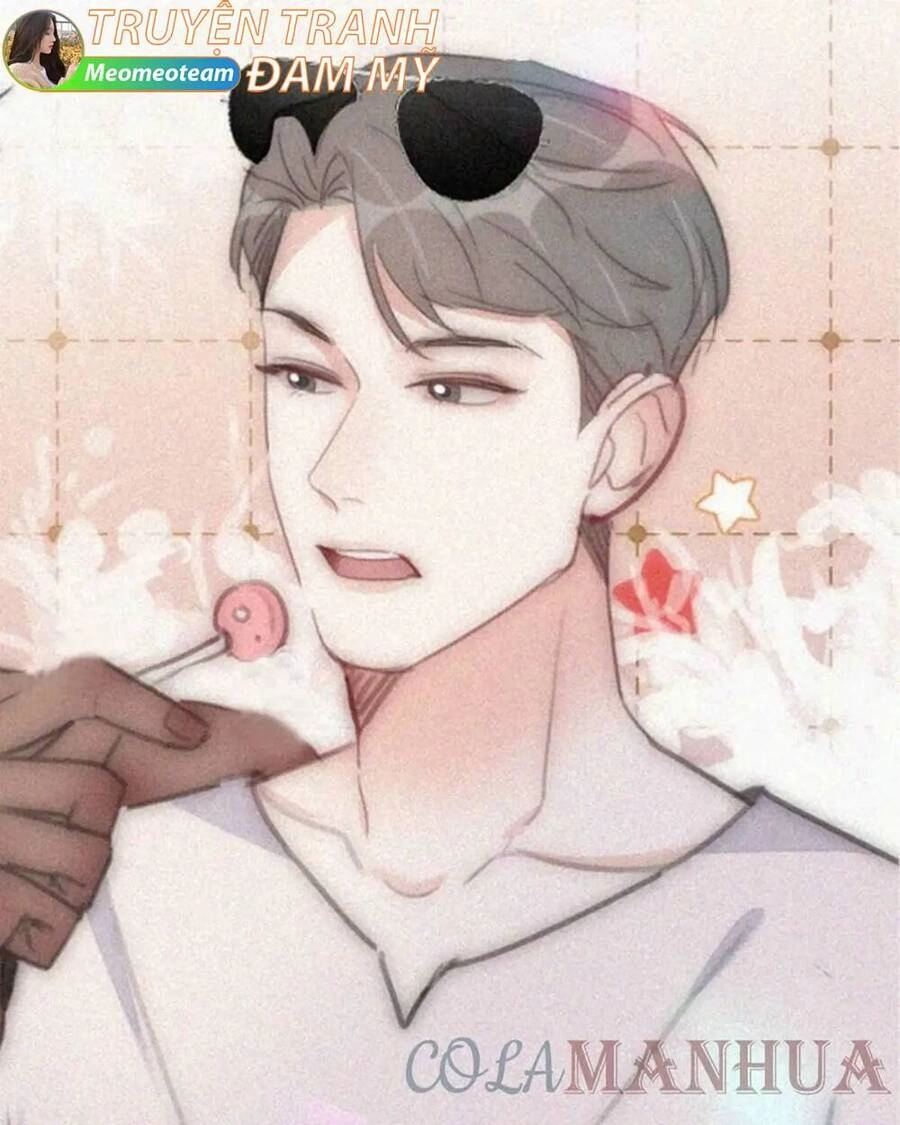 Nghịch Tập Chi Hảo Dựng Nhân Sinh Chapter 296 - 1