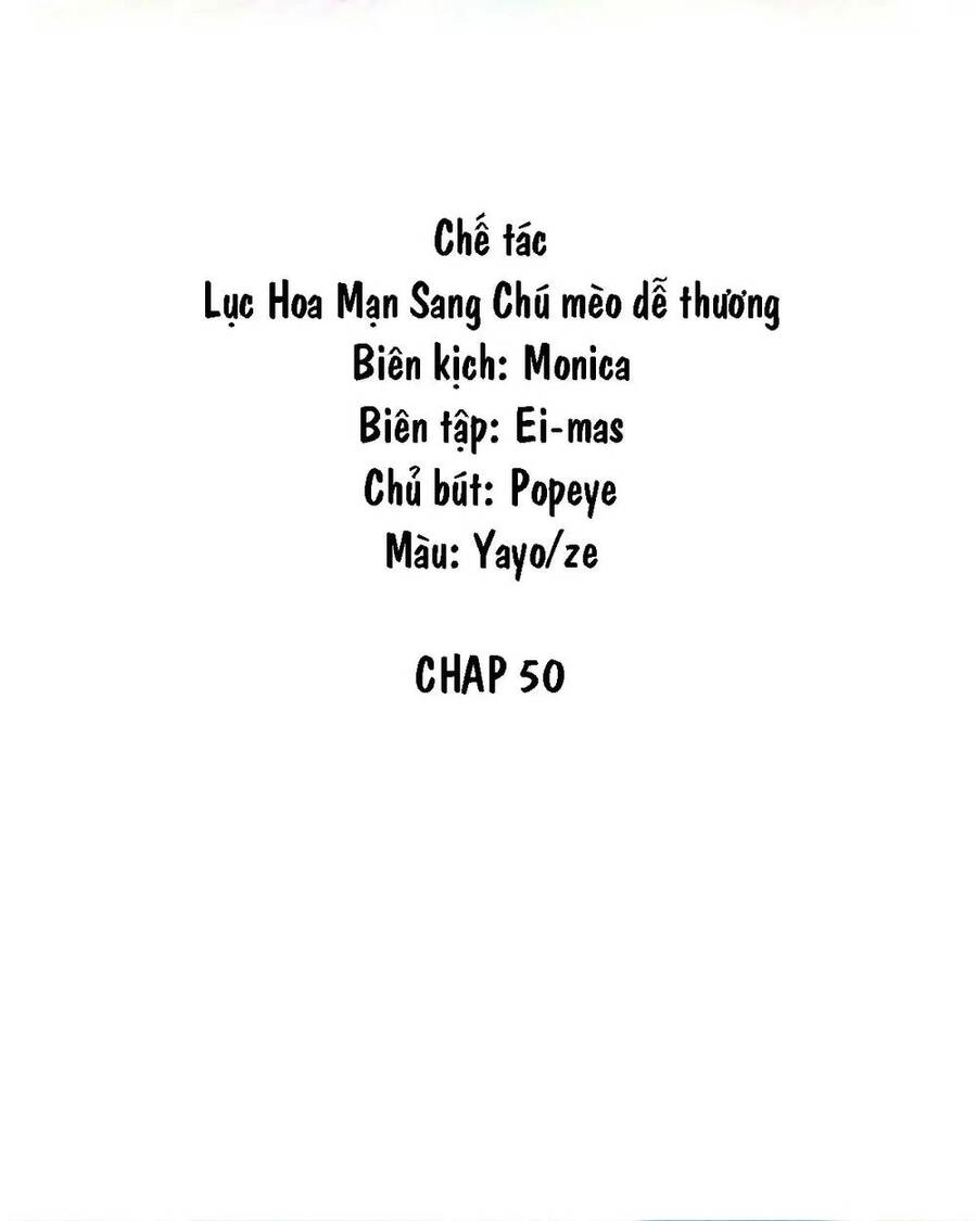 Nghịch Tập Chi Hảo Dựng Nhân Sinh Chapter 296 - 3