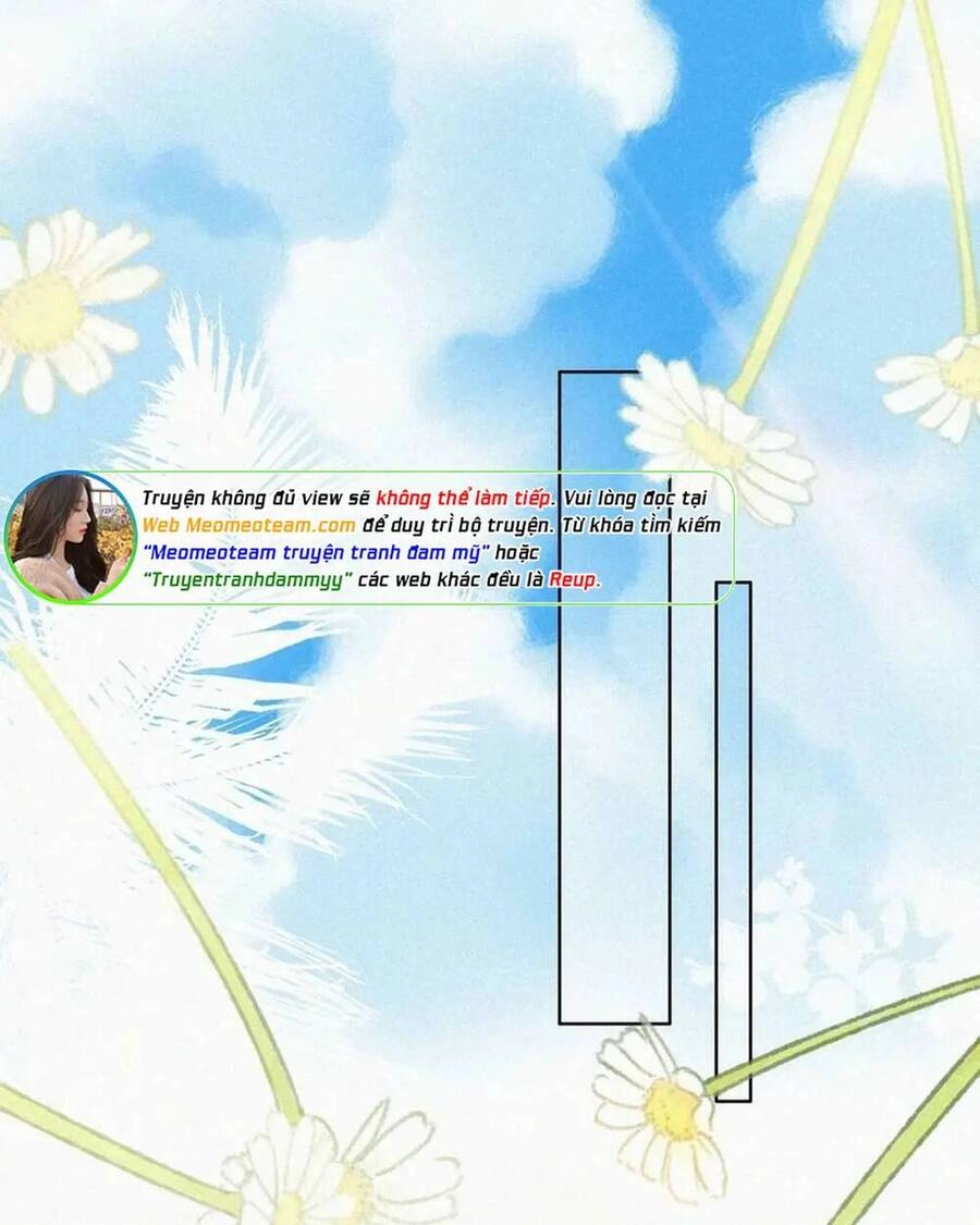 Nghịch Tập Chi Hảo Dựng Nhân Sinh Chapter 296 - 4