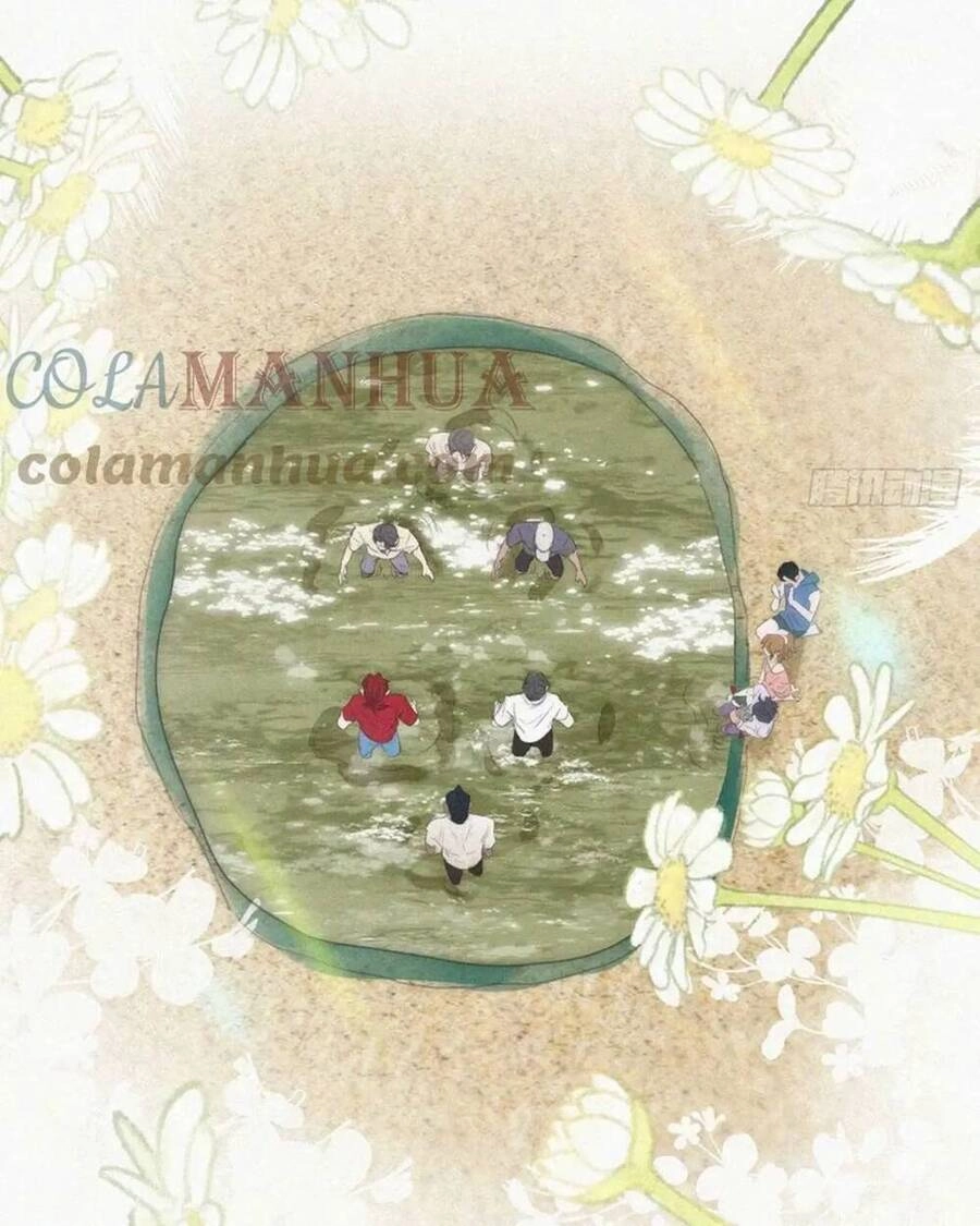 Nghịch Tập Chi Hảo Dựng Nhân Sinh Chapter 296 - 5