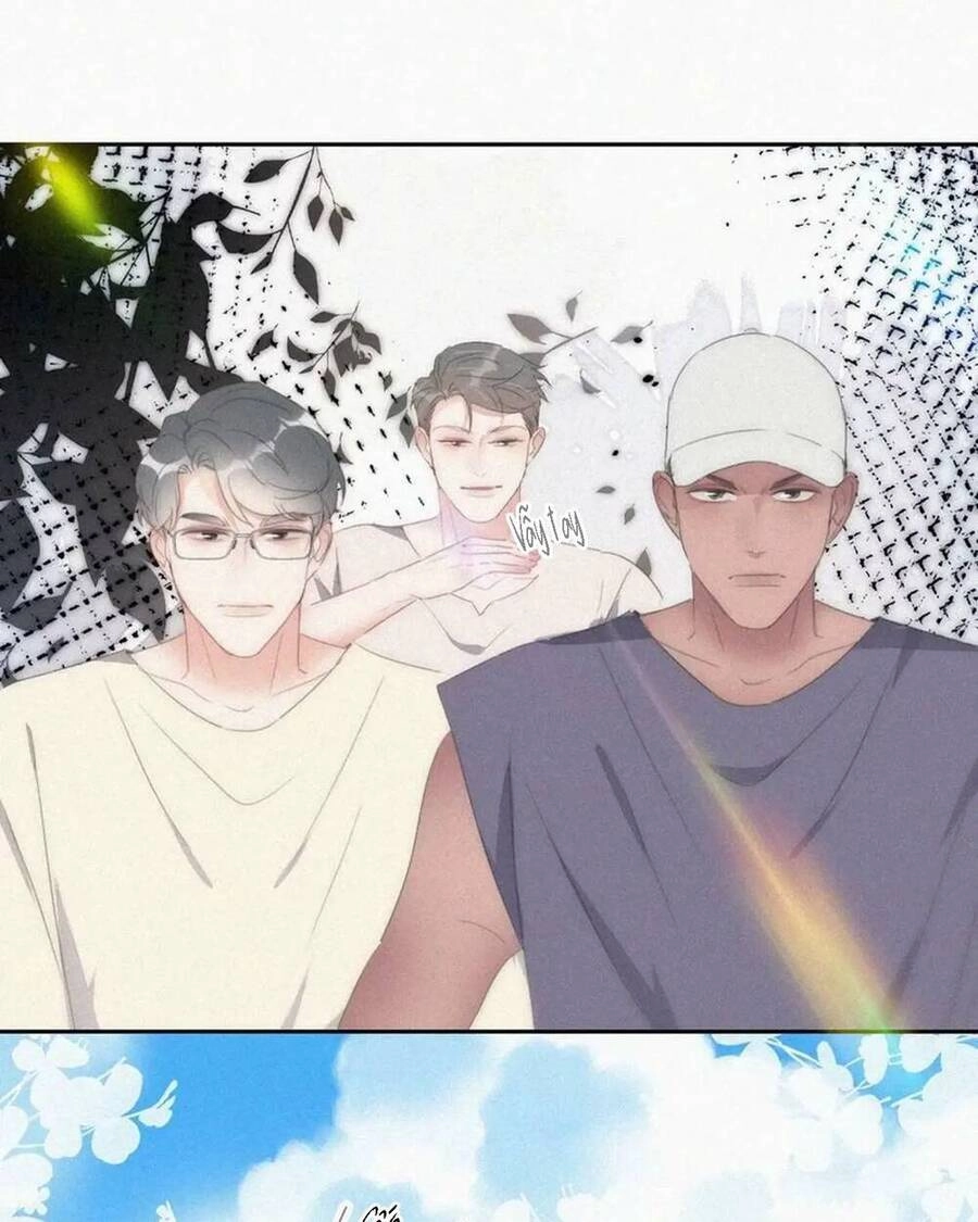 Nghịch Tập Chi Hảo Dựng Nhân Sinh Chapter 296 - 7