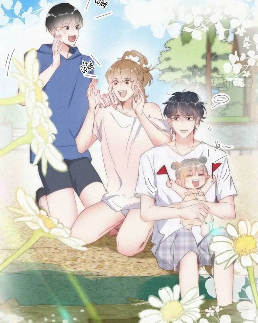 Nghịch Tập Chi Hảo Dựng Nhân Sinh Chapter 296 - 8