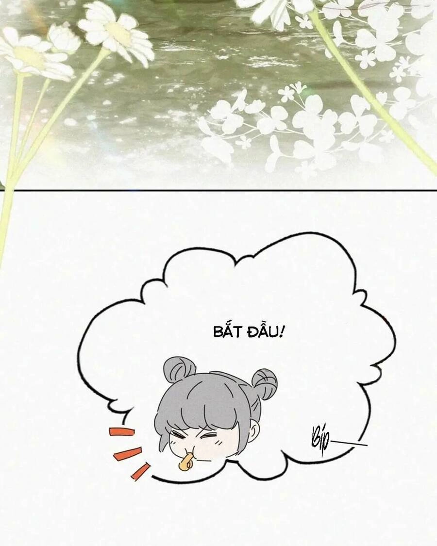 Nghịch Tập Chi Hảo Dựng Nhân Sinh Chapter 296 - 9