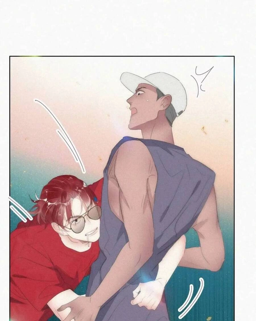 Nghịch Tập Chi Hảo Dựng Nhân Sinh Chapter 296 - 10