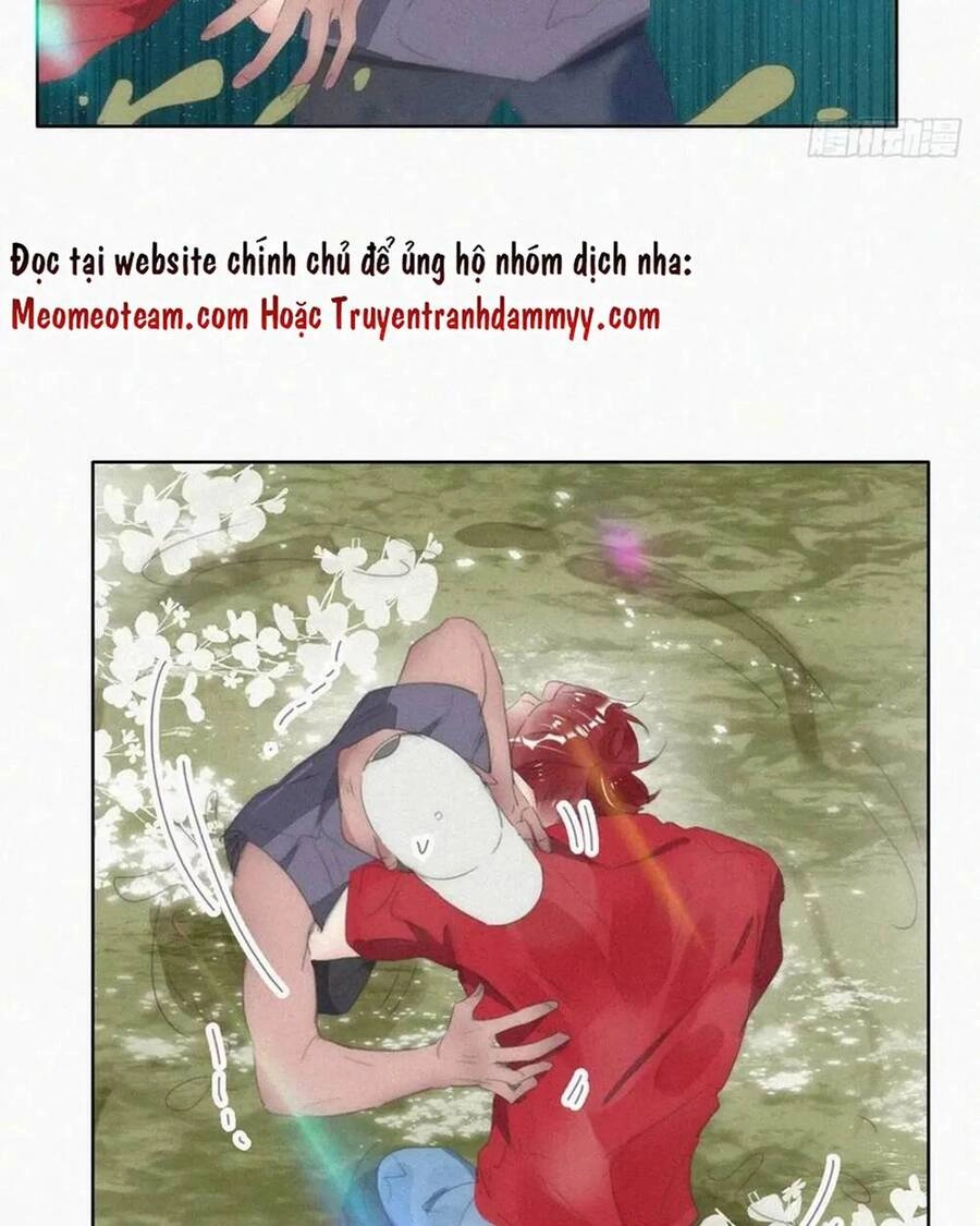 Nghịch Tập Chi Hảo Dựng Nhân Sinh Chapter 296 - 11