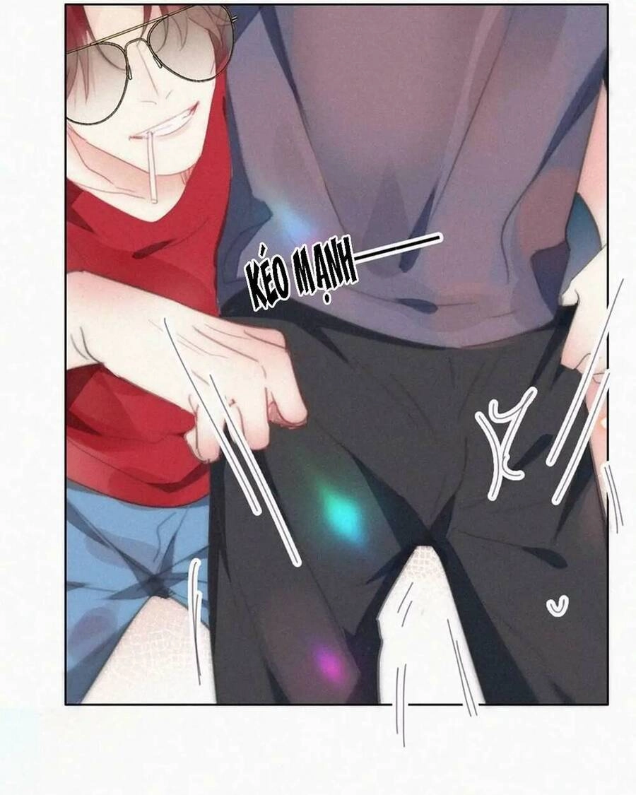 Nghịch Tập Chi Hảo Dựng Nhân Sinh Chapter 296 - 14