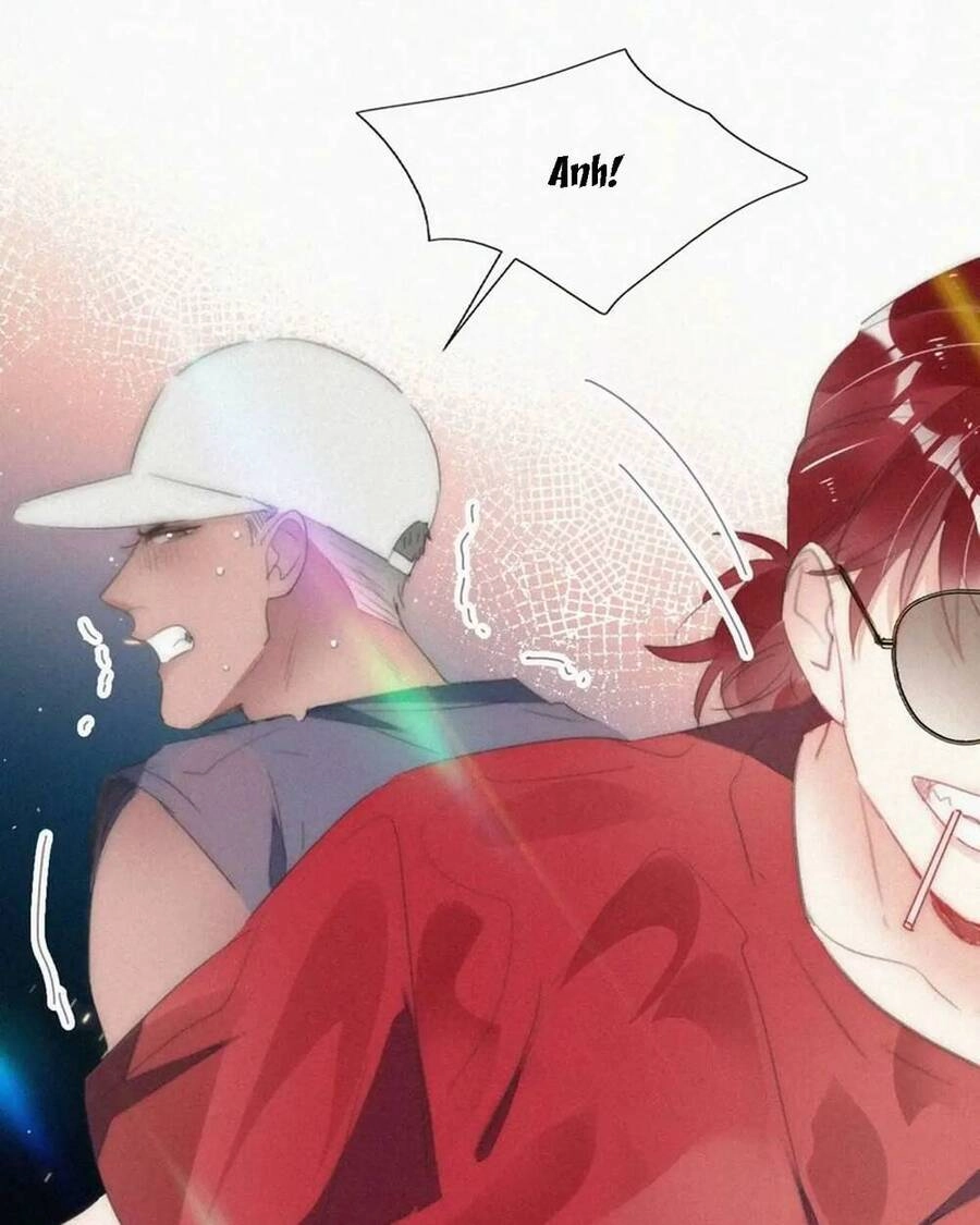 Nghịch Tập Chi Hảo Dựng Nhân Sinh Chapter 296 - 15