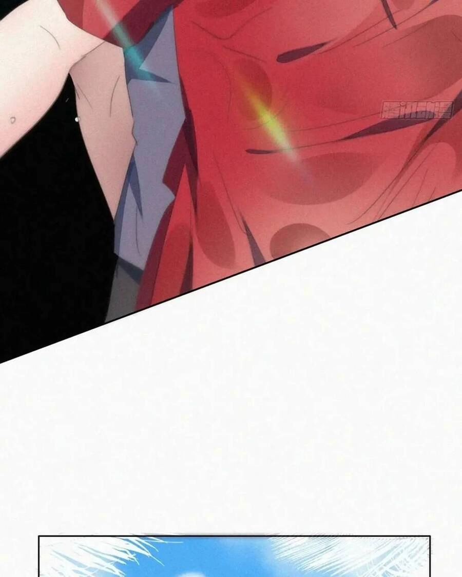 Nghịch Tập Chi Hảo Dựng Nhân Sinh Chapter 296 - 16