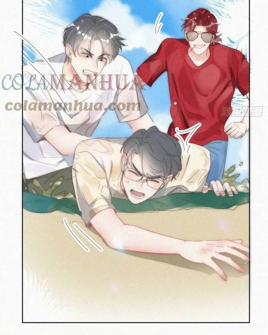 Nghịch Tập Chi Hảo Dựng Nhân Sinh Chapter 296 - 17