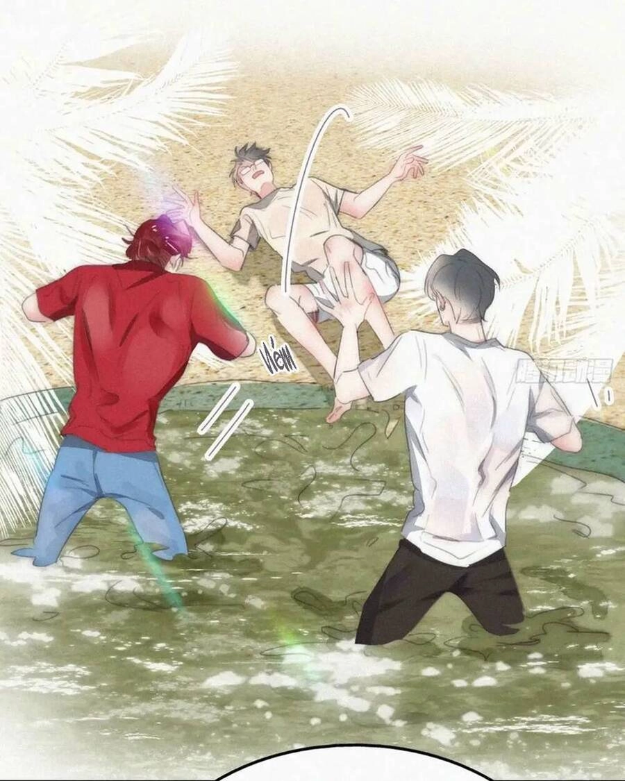 Nghịch Tập Chi Hảo Dựng Nhân Sinh Chapter 296 - 18