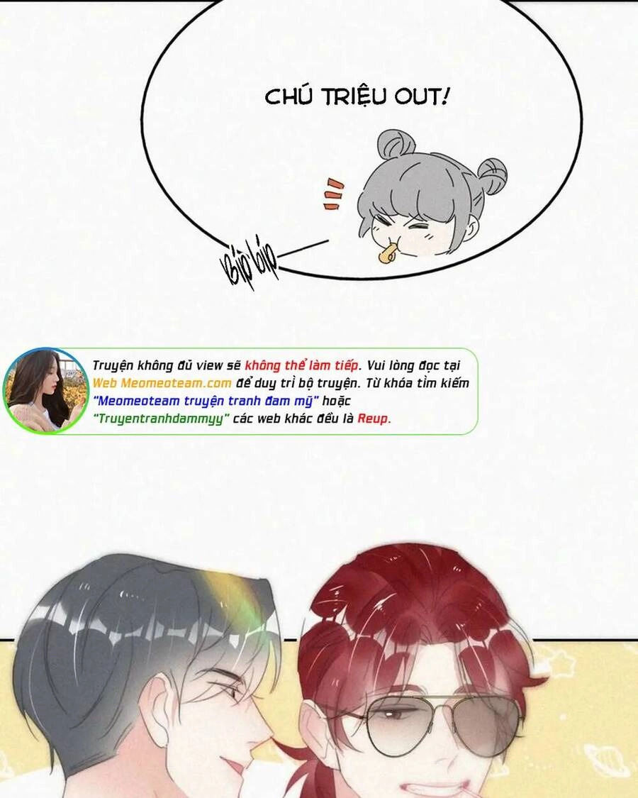 Nghịch Tập Chi Hảo Dựng Nhân Sinh Chapter 296 - 19