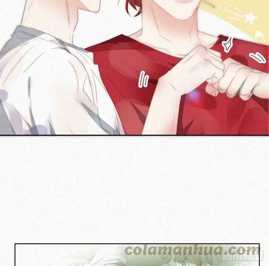 Nghịch Tập Chi Hảo Dựng Nhân Sinh Chapter 296 - 20