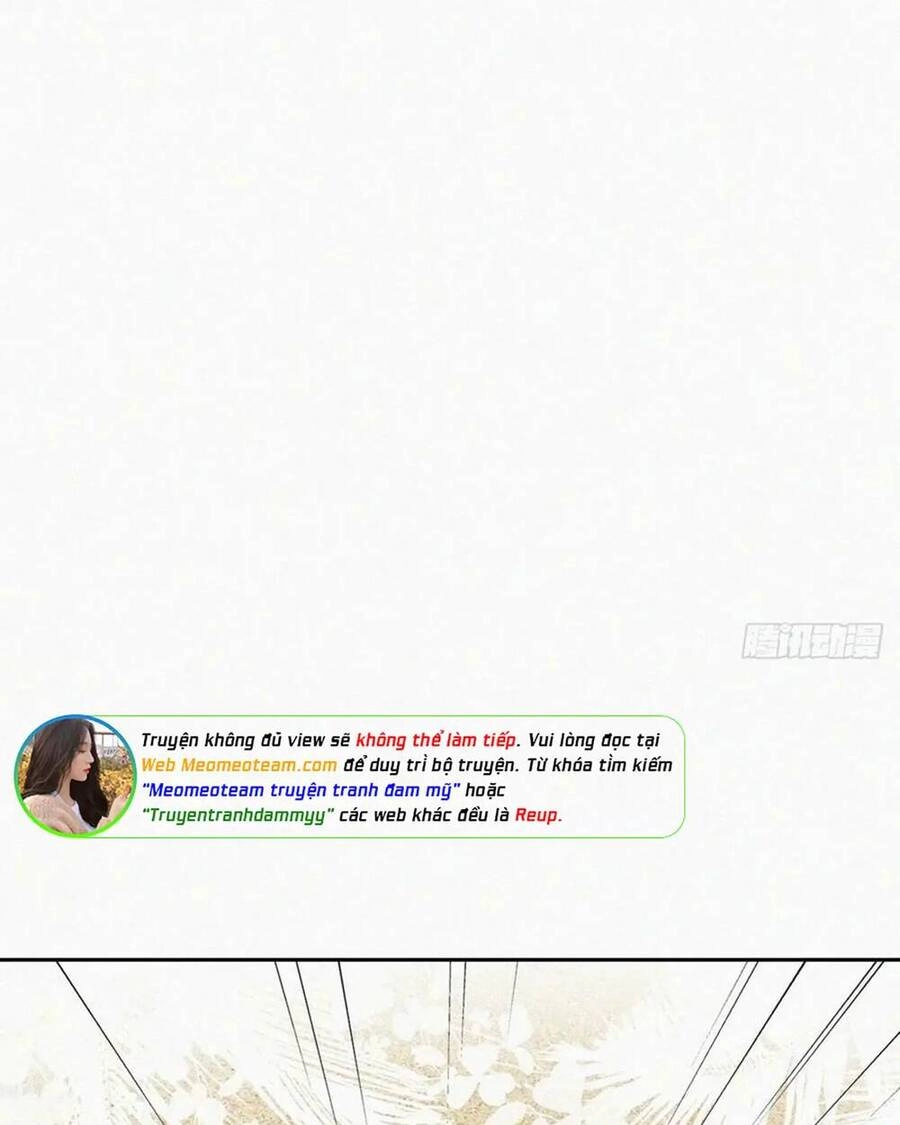 Nghịch Tập Chi Hảo Dựng Nhân Sinh Chapter 296 - 22