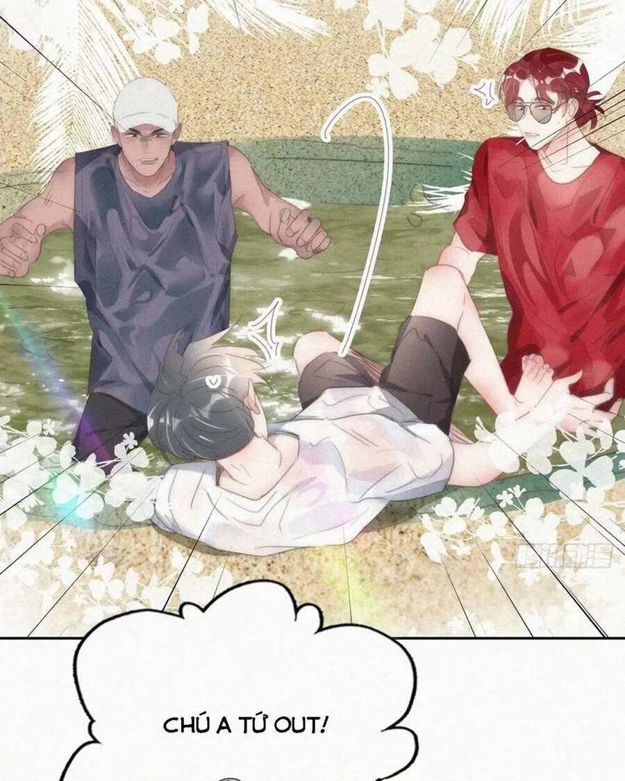 Nghịch Tập Chi Hảo Dựng Nhân Sinh Chapter 296 - 23