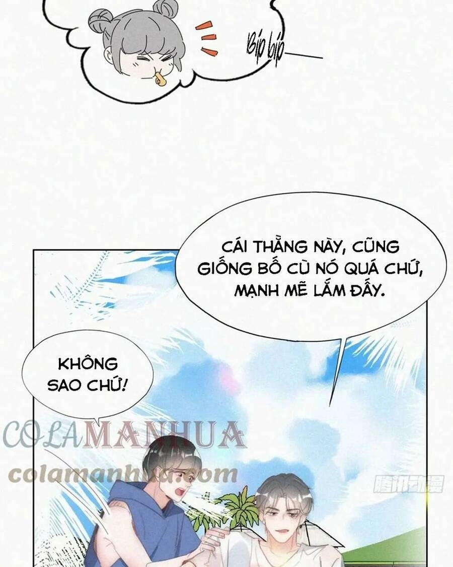 Nghịch Tập Chi Hảo Dựng Nhân Sinh Chapter 296 - 24