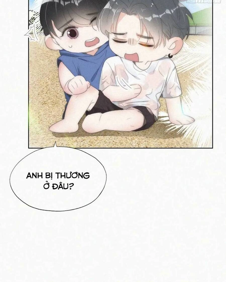 Nghịch Tập Chi Hảo Dựng Nhân Sinh Chapter 296 - 26