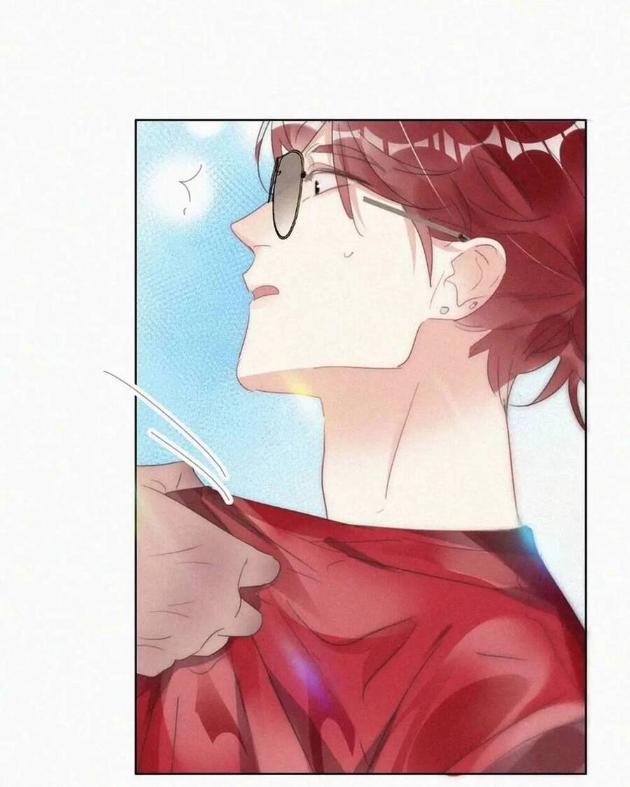 Nghịch Tập Chi Hảo Dựng Nhân Sinh Chapter 296 - 27