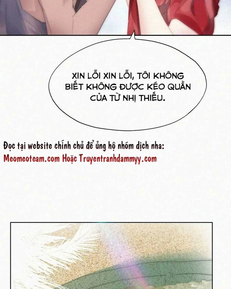 Nghịch Tập Chi Hảo Dựng Nhân Sinh Chapter 296 - 29