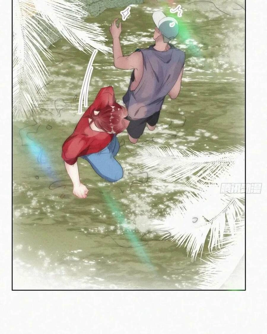 Nghịch Tập Chi Hảo Dựng Nhân Sinh Chapter 296 - 30