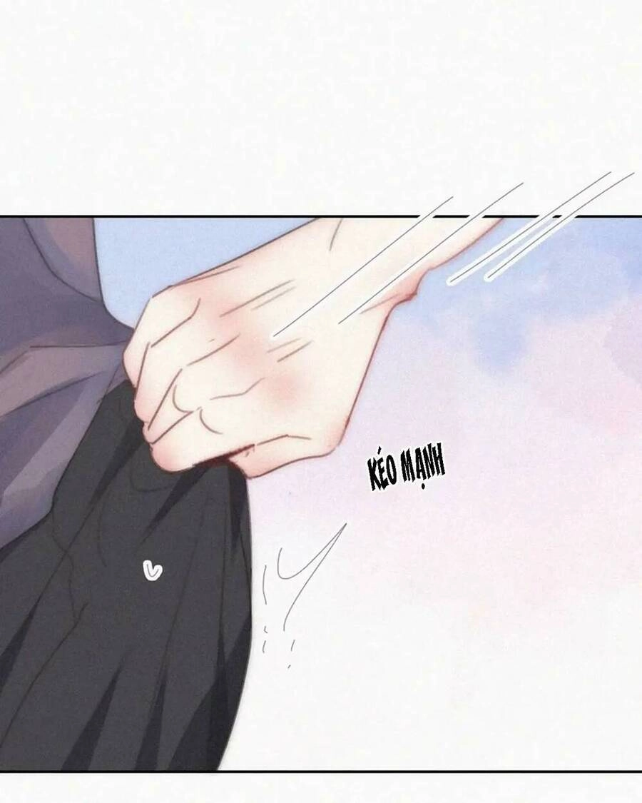 Nghịch Tập Chi Hảo Dựng Nhân Sinh Chapter 296 - 31