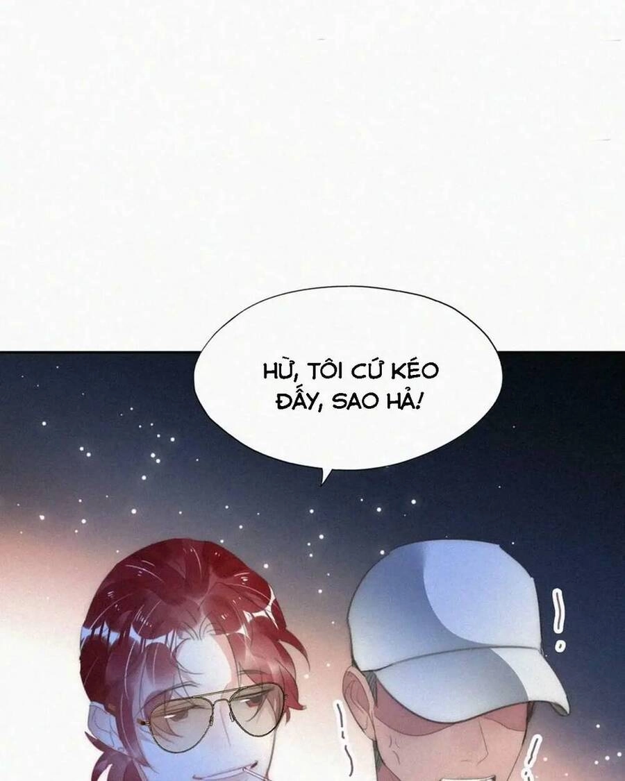 Nghịch Tập Chi Hảo Dựng Nhân Sinh Chapter 296 - 32