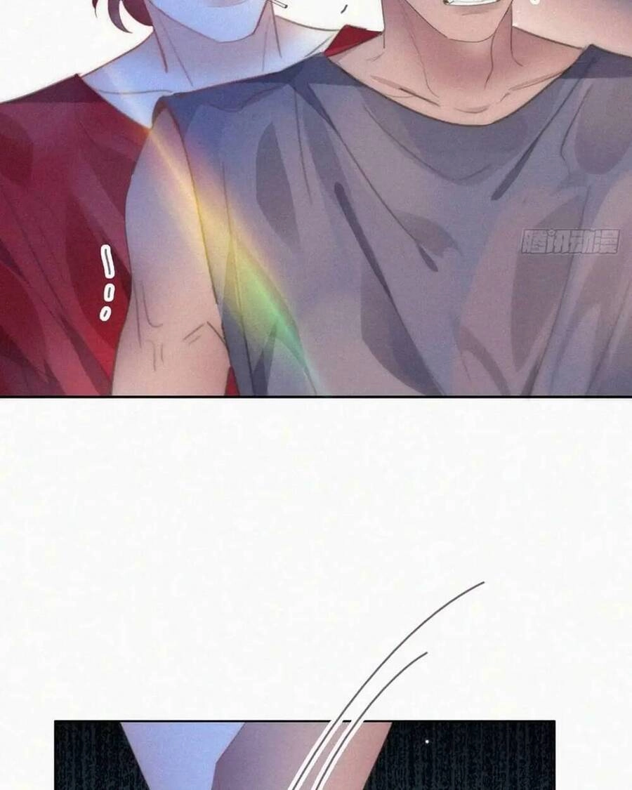 Nghịch Tập Chi Hảo Dựng Nhân Sinh Chapter 296 - 33