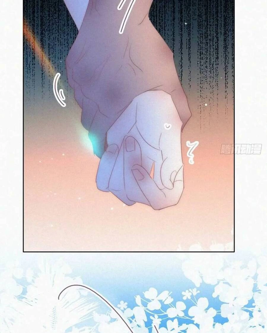 Nghịch Tập Chi Hảo Dựng Nhân Sinh Chapter 296 - 34