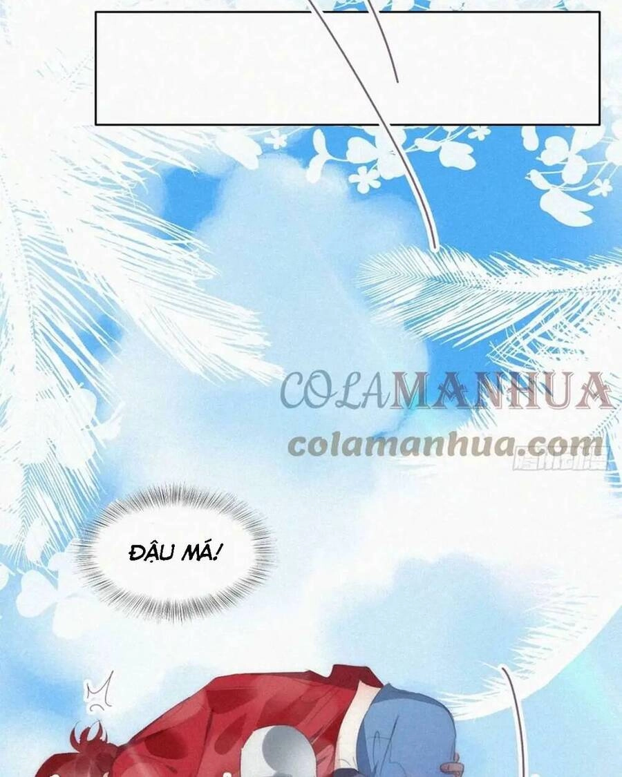 Nghịch Tập Chi Hảo Dựng Nhân Sinh Chapter 296 - 35