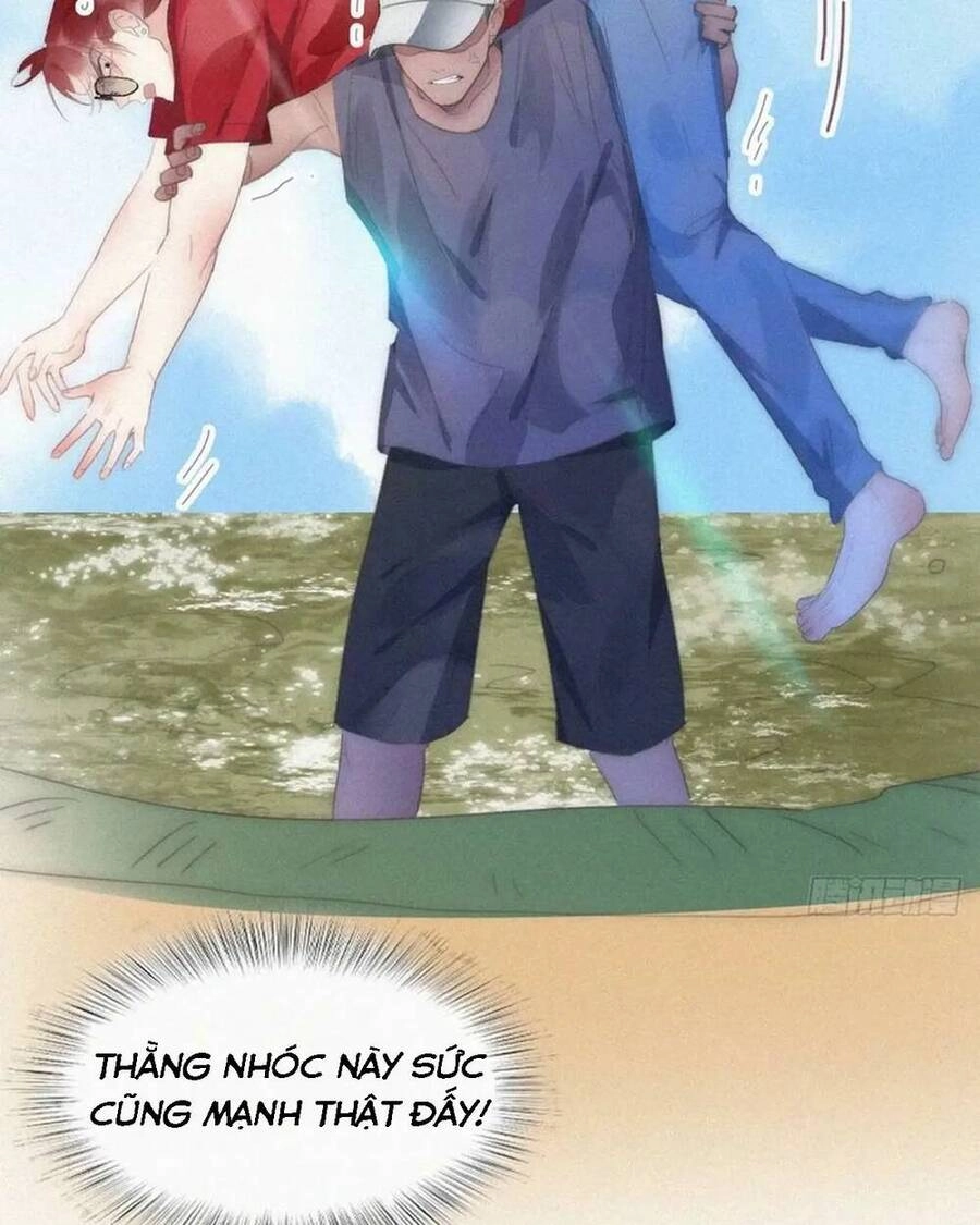 Nghịch Tập Chi Hảo Dựng Nhân Sinh Chapter 296 - 36