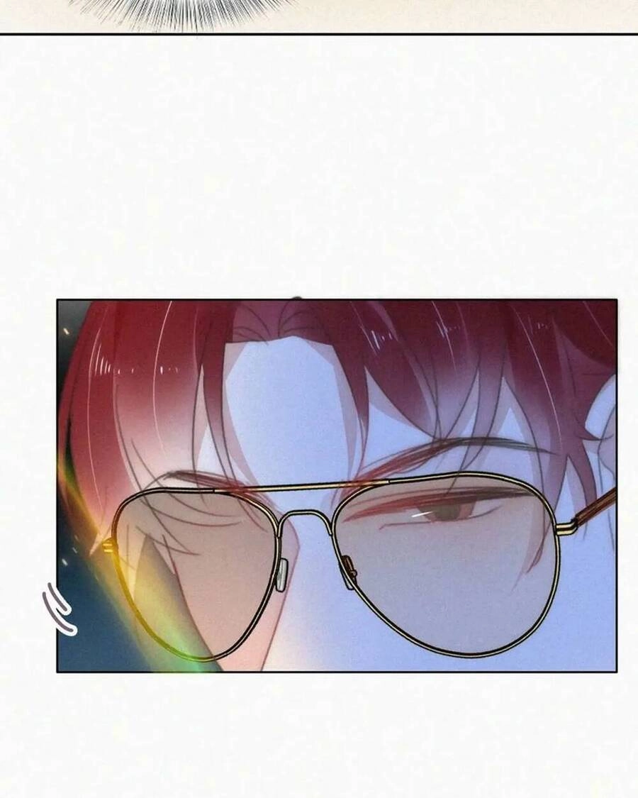 Nghịch Tập Chi Hảo Dựng Nhân Sinh Chapter 296 - 37