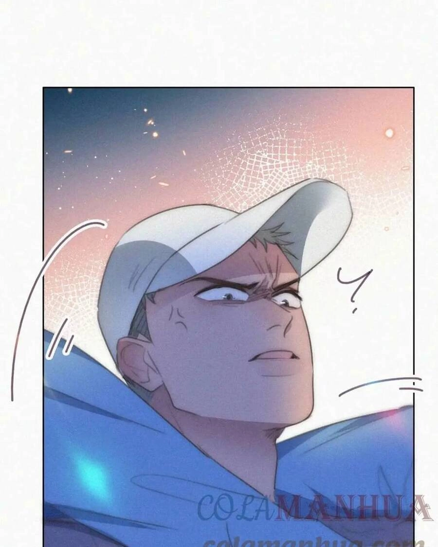 Nghịch Tập Chi Hảo Dựng Nhân Sinh Chapter 296 - 38