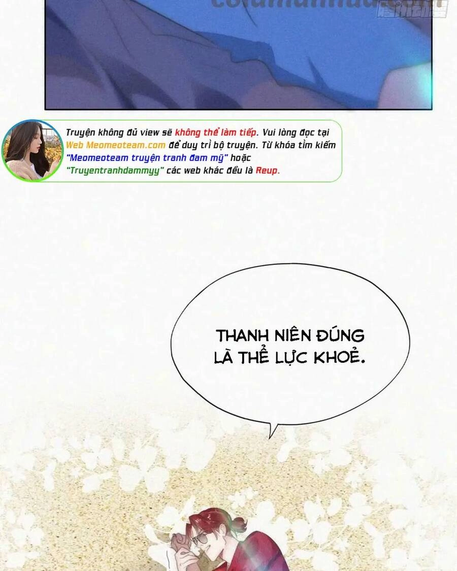 Nghịch Tập Chi Hảo Dựng Nhân Sinh Chapter 296 - 39