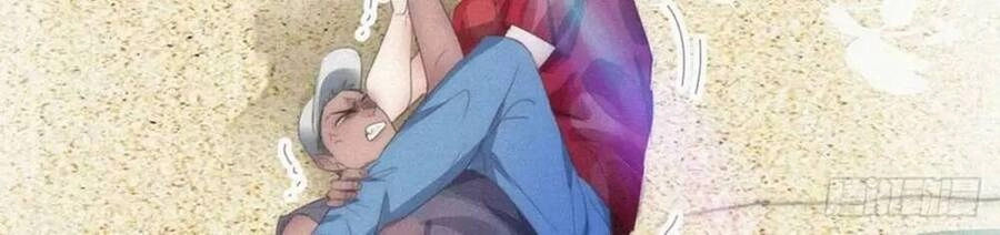 Nghịch Tập Chi Hảo Dựng Nhân Sinh Chapter 296 - 40