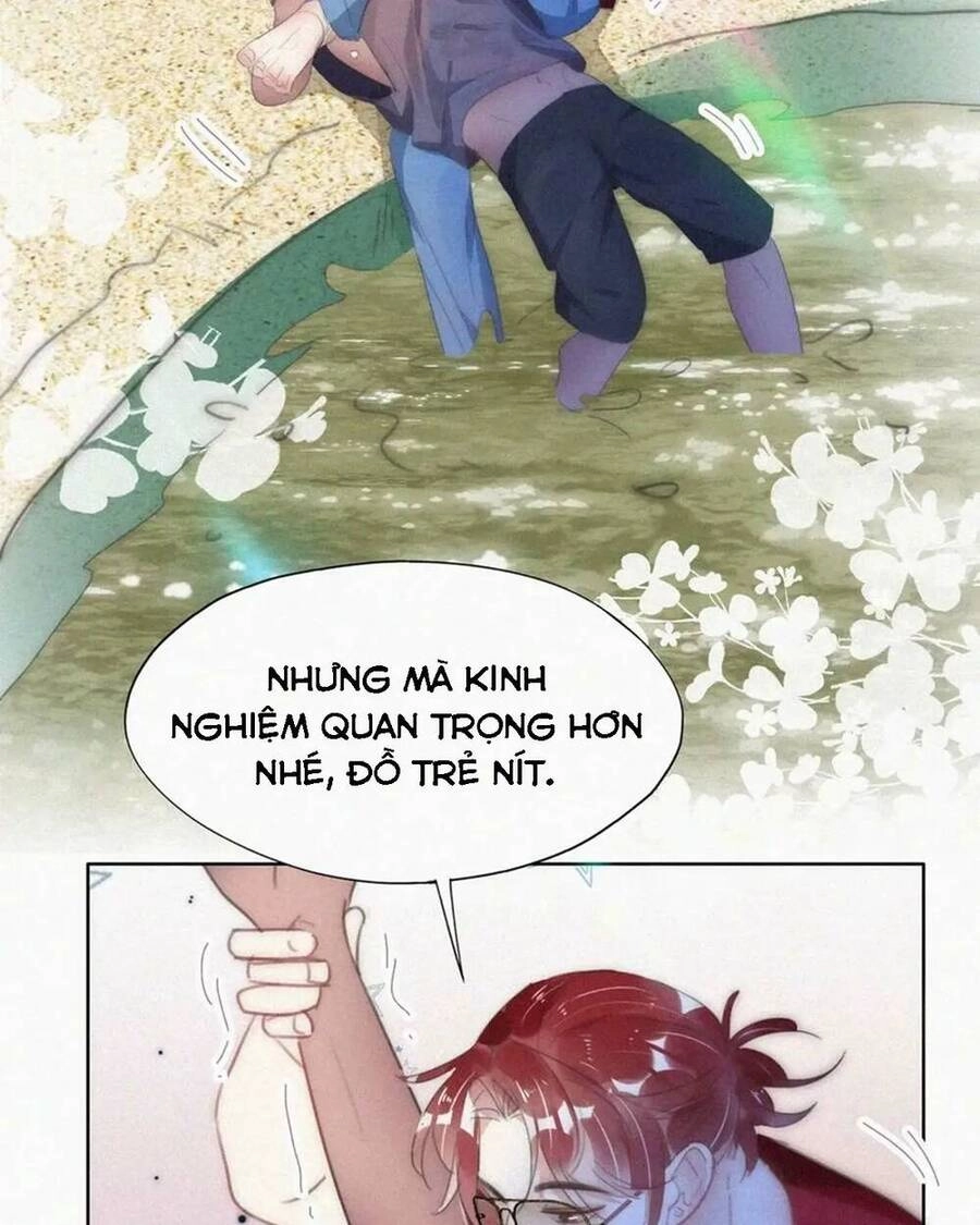 Nghịch Tập Chi Hảo Dựng Nhân Sinh Chapter 296 - 41