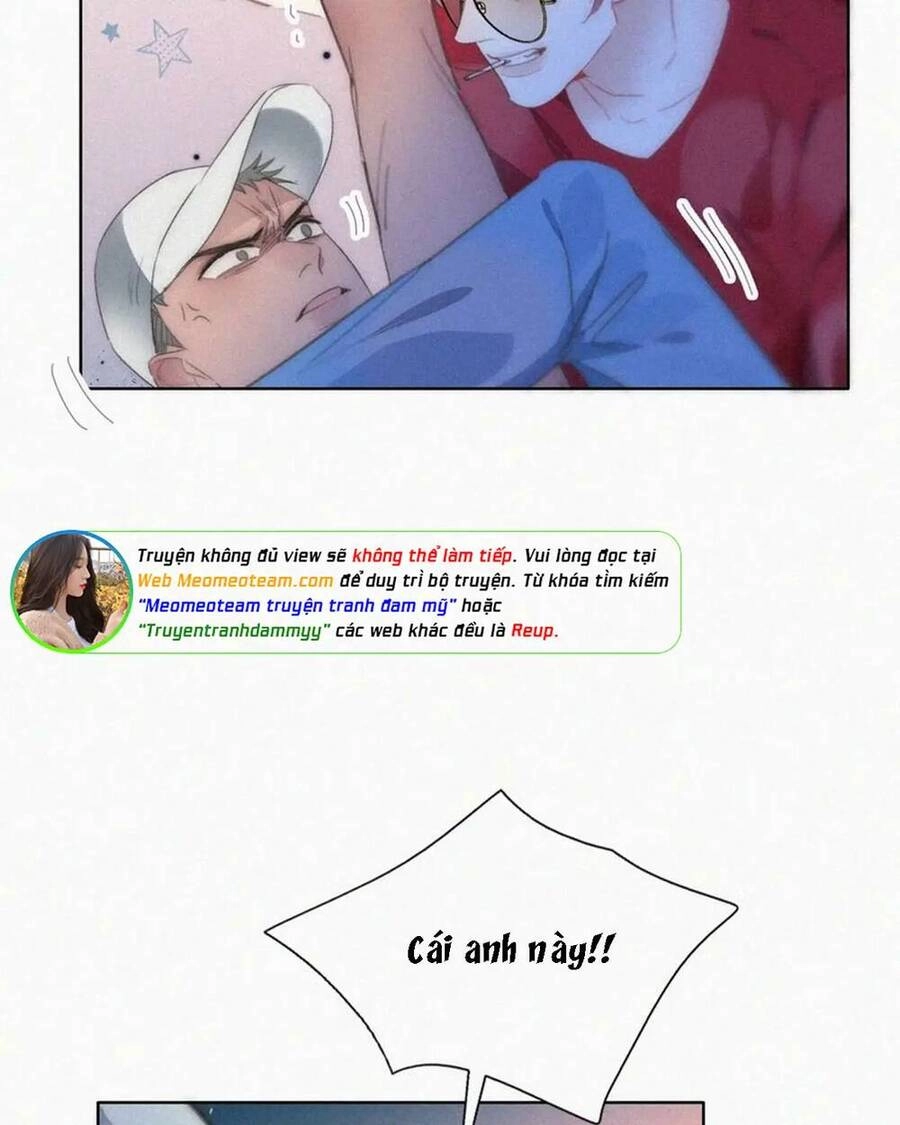 Nghịch Tập Chi Hảo Dựng Nhân Sinh Chapter 296 - 42