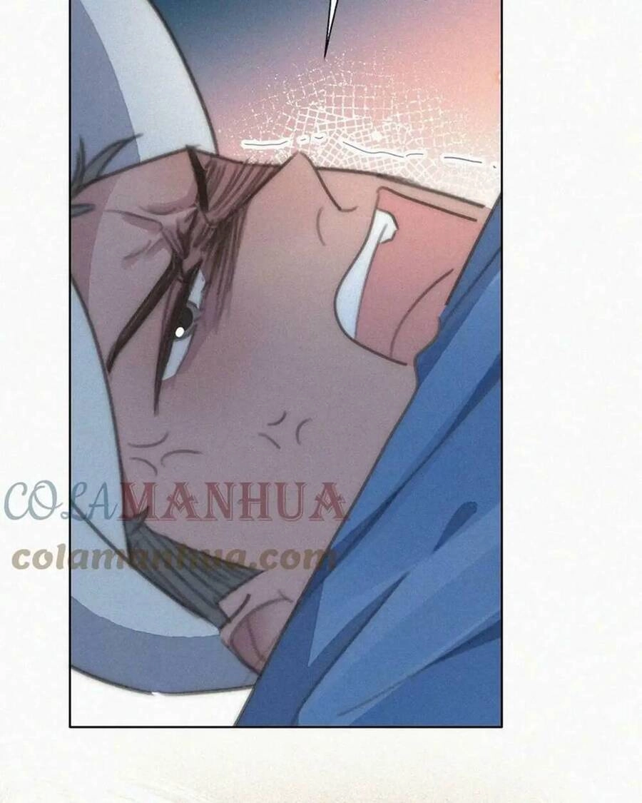 Nghịch Tập Chi Hảo Dựng Nhân Sinh Chapter 296 - 43