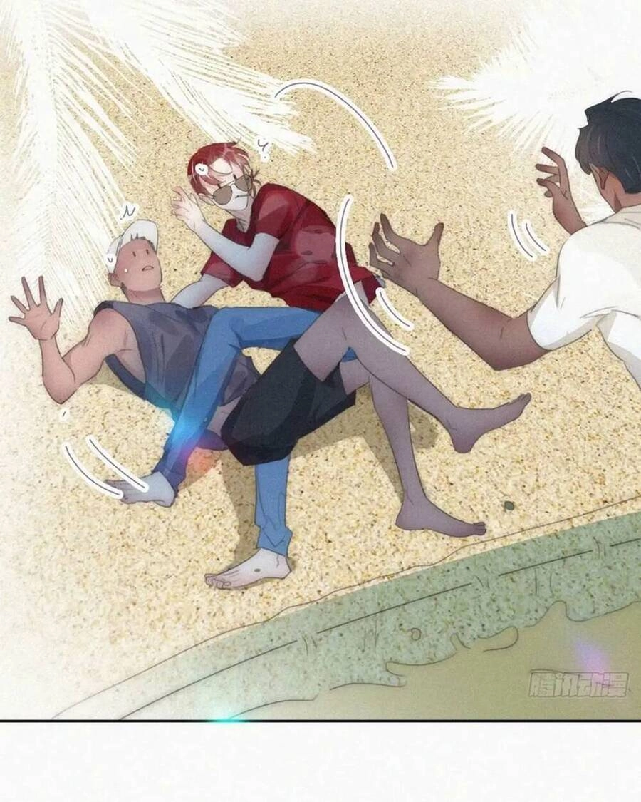 Nghịch Tập Chi Hảo Dựng Nhân Sinh Chapter 296 - 44